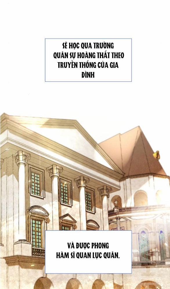 Khóc Đi Hay Là Cầu Xin Tôi Cũng Được 8.2 trang 2