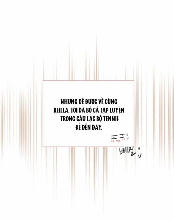 Khóc Đi Hay Là Cầu Xin Tôi Cũng Được 8.2 trang 20