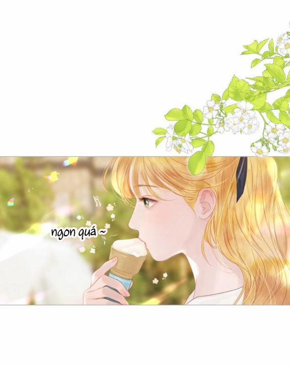 Khóc Đi Hay Là Cầu Xin Tôi Cũng Được 8.2 trang 27