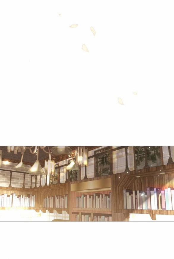 Khóc Đi Hay Là Cầu Xin Tôi Cũng Được 8.2 trang 31