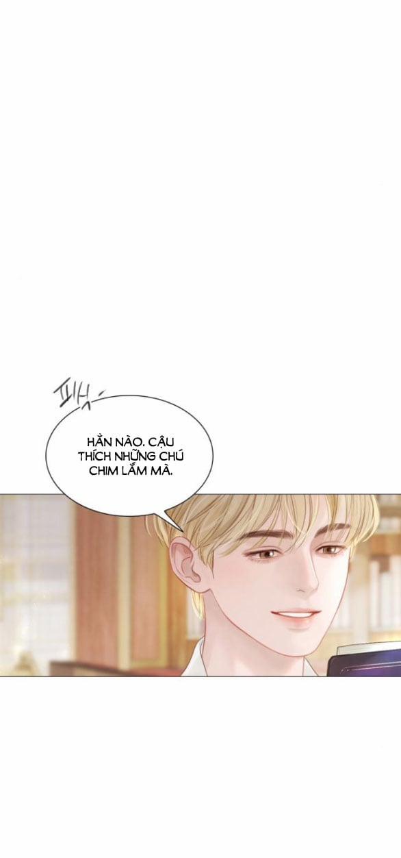 Khóc Đi Hay Là Cầu Xin Tôi Cũng Được 8.2 trang 35