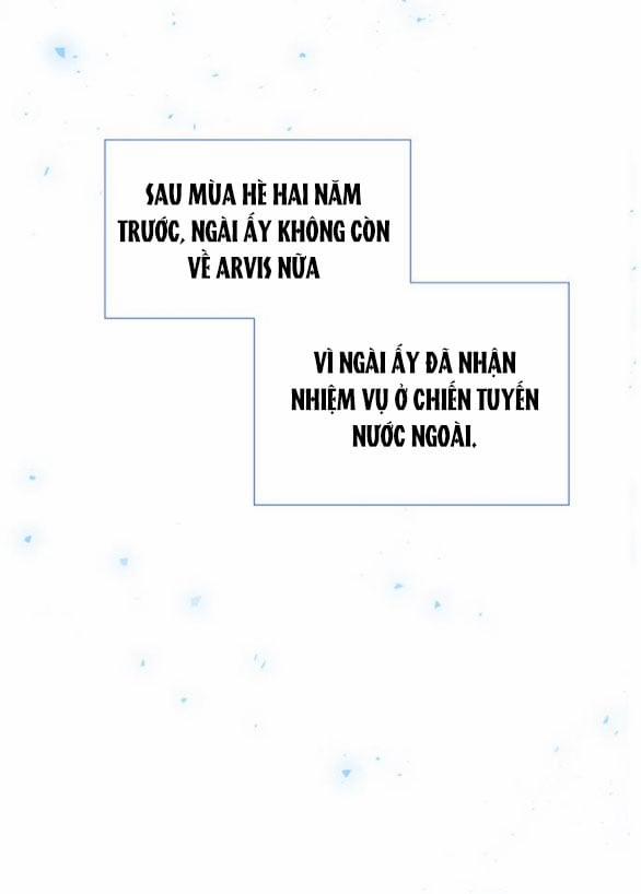 Khóc Đi Hay Là Cầu Xin Tôi Cũng Được 8.2 trang 4