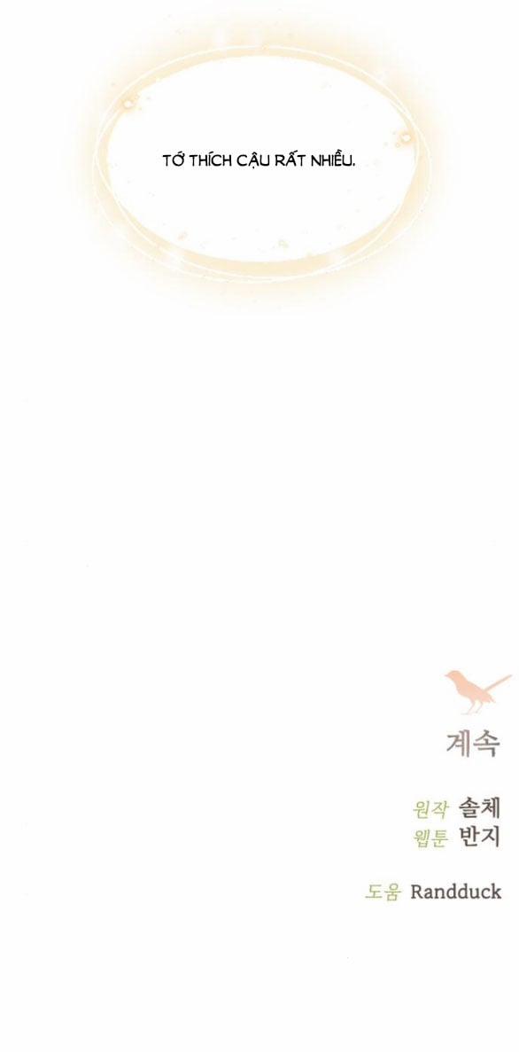 Khóc Đi Hay Là Cầu Xin Tôi Cũng Được 8.2 trang 44