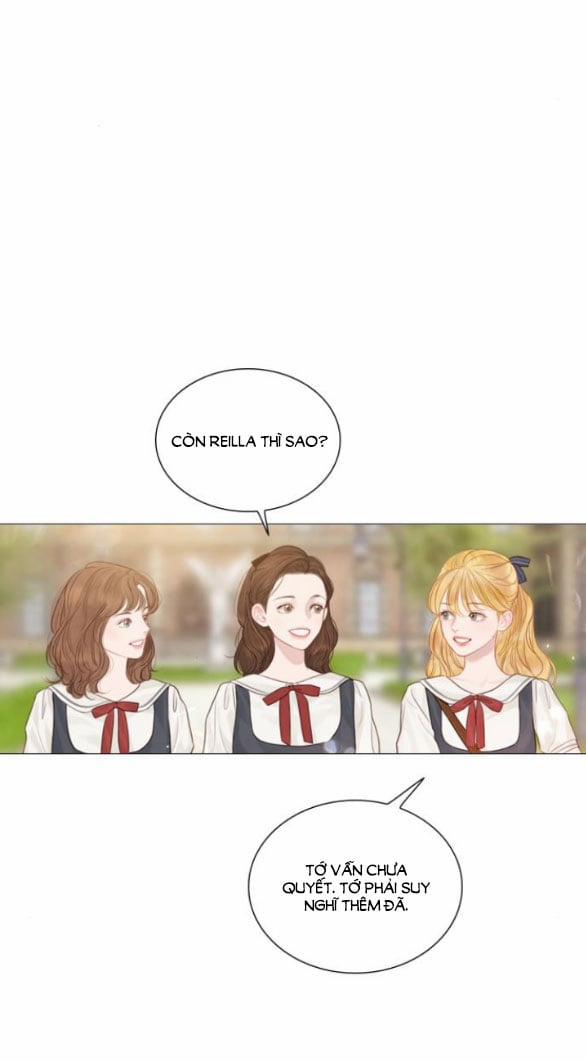 Khóc Đi Hay Là Cầu Xin Tôi Cũng Được 8.2 trang 54