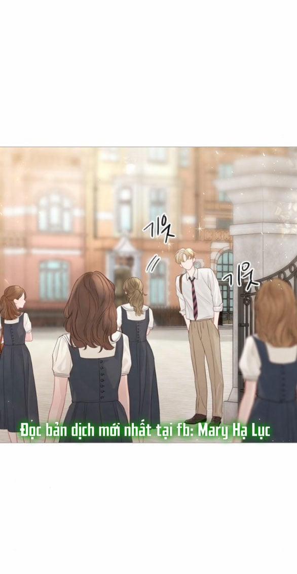 Khóc Đi Hay Là Cầu Xin Tôi Cũng Được 8.2 trang 55