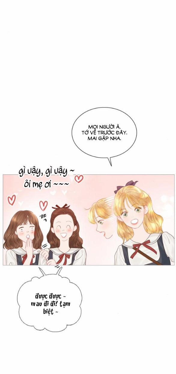 Khóc Đi Hay Là Cầu Xin Tôi Cũng Được 8.2 trang 62