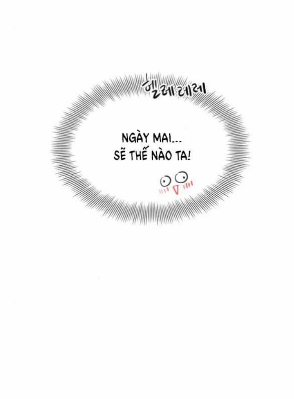 Khóc Đi Hay Là Cầu Xin Tôi Cũng Được 8.2 trang 75