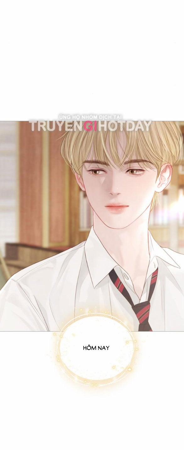 Khóc Đi Hay Là Cầu Xin Tôi Cũng Được 8.2 trang 83