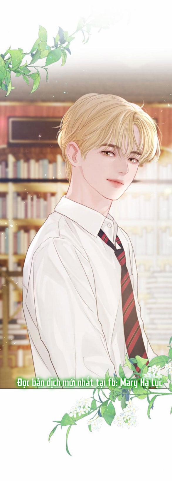 Khóc Đi Hay Là Cầu Xin Tôi Cũng Được 8.2 trang 88