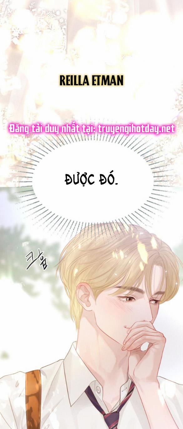 Khóc Đi Hay Là Cầu Xin Tôi Cũng Được 9.1 trang 27