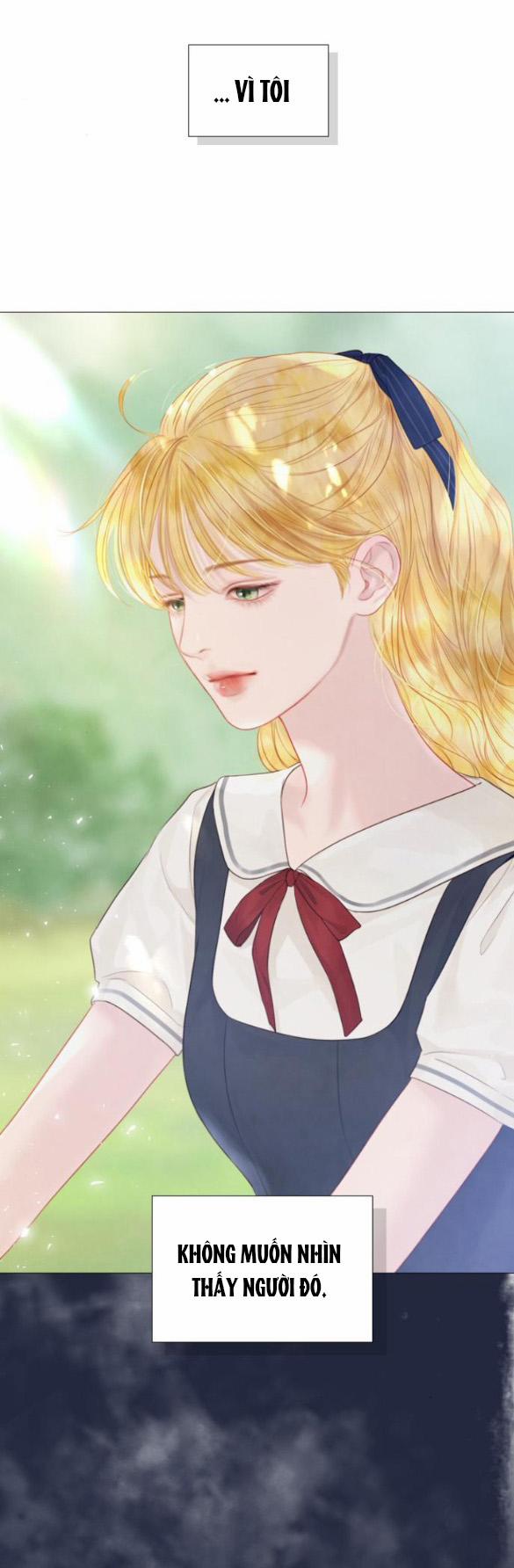 Khóc Đi Hay Là Cầu Xin Tôi Cũng Được 9.1 trang 39