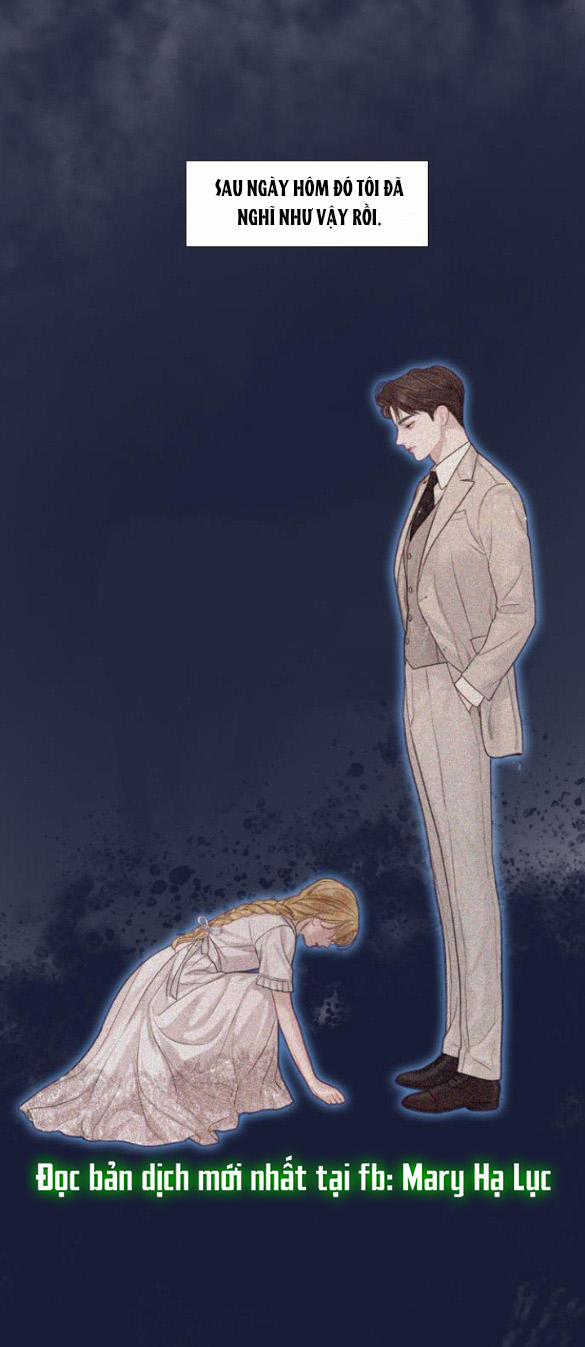 Khóc Đi Hay Là Cầu Xin Tôi Cũng Được 9.1 trang 40