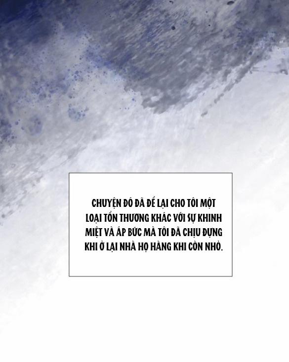 Khóc Đi Hay Là Cầu Xin Tôi Cũng Được 9.1 trang 42