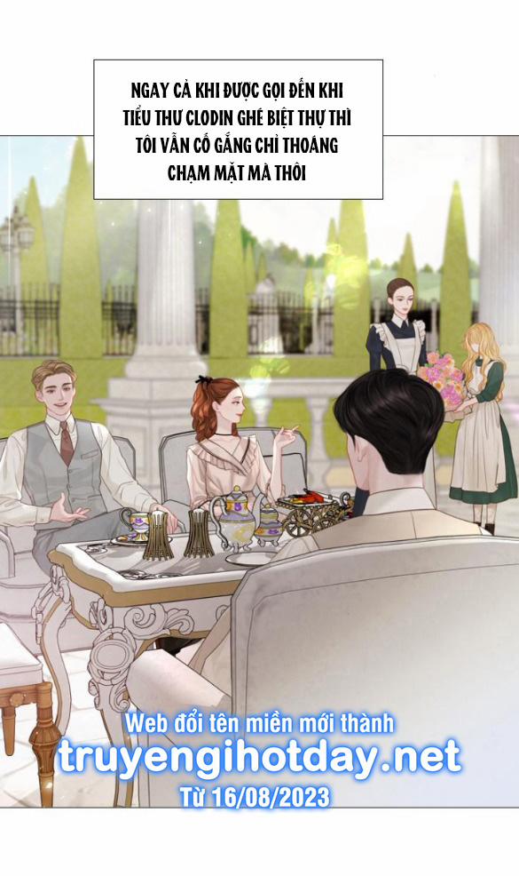 Khóc Đi Hay Là Cầu Xin Tôi Cũng Được 9.1 trang 45