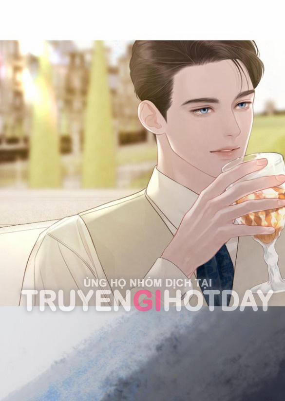 Khóc Đi Hay Là Cầu Xin Tôi Cũng Được 9.1 trang 50