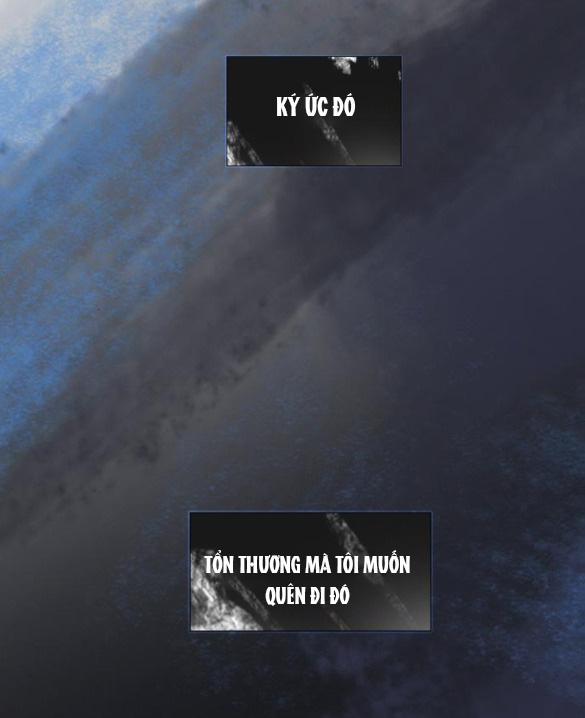 Khóc Đi Hay Là Cầu Xin Tôi Cũng Được 9.1 trang 51