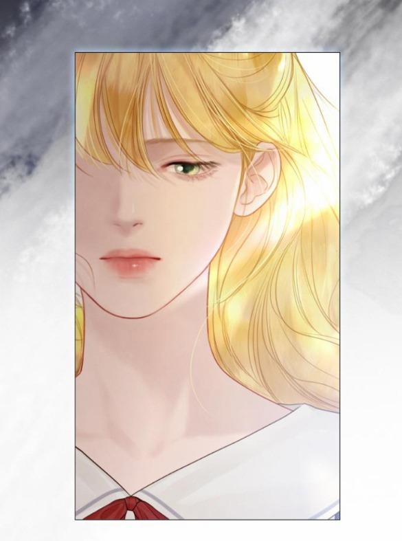 Khóc Đi Hay Là Cầu Xin Tôi Cũng Được 9.1 trang 53