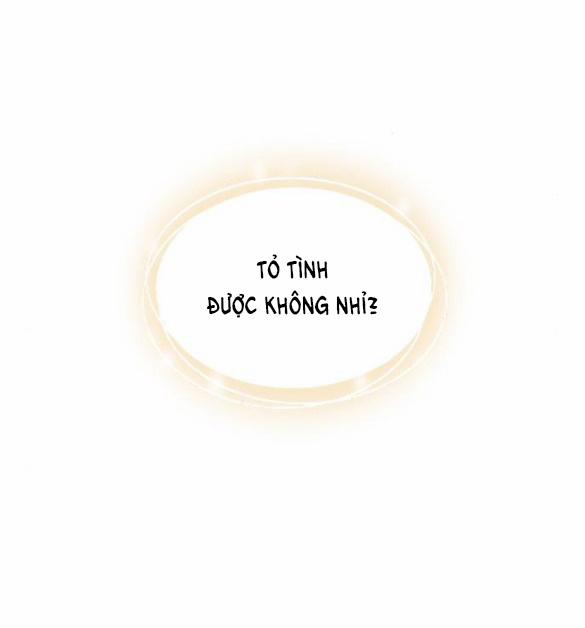 Khóc Đi Hay Là Cầu Xin Tôi Cũng Được 9.1 trang 6