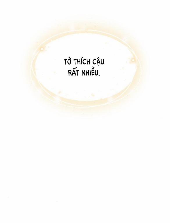 Khóc Đi Hay Là Cầu Xin Tôi Cũng Được 9.1 trang 9