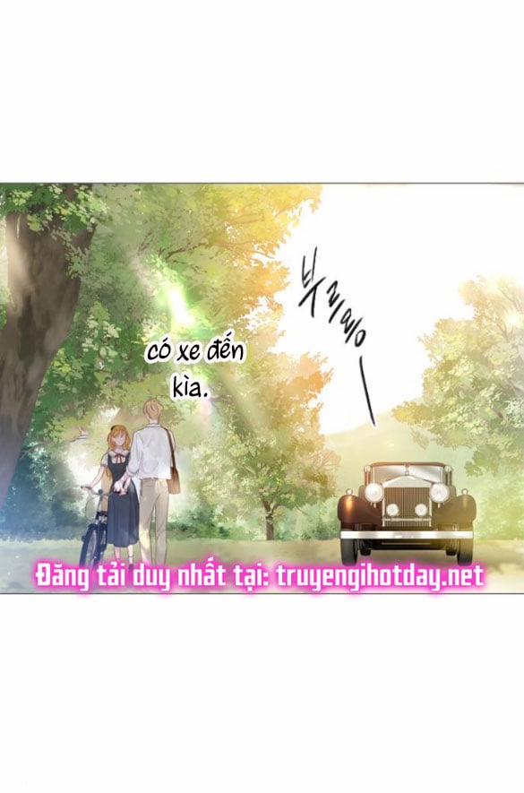 Khóc Đi Hay Là Cầu Xin Tôi Cũng Được 9.2 trang 20