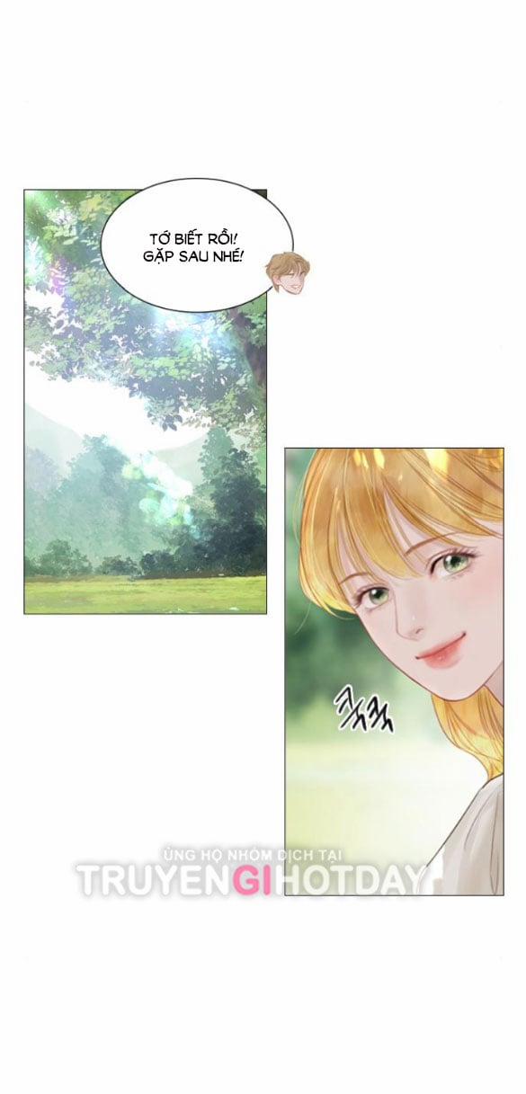 Khóc Đi Hay Là Cầu Xin Tôi Cũng Được 9.2 trang 32
