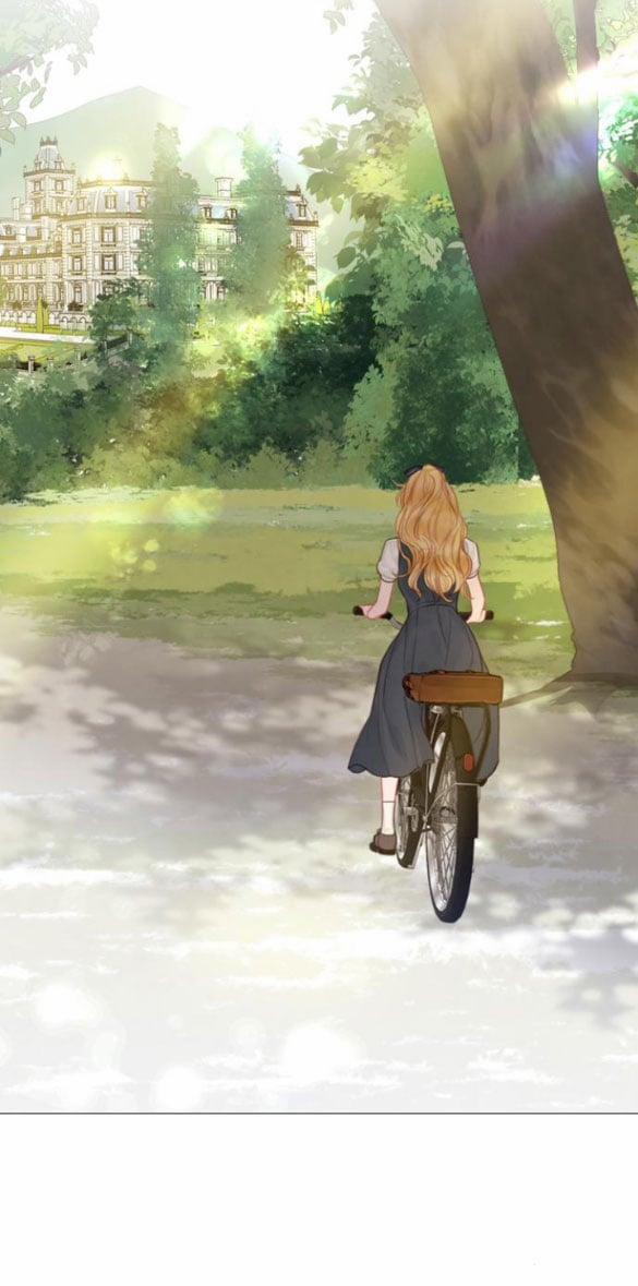 Khóc Đi Hay Là Cầu Xin Tôi Cũng Được 9.2 trang 34