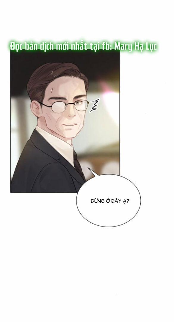 Khóc Đi Hay Là Cầu Xin Tôi Cũng Được 9.2 trang 39