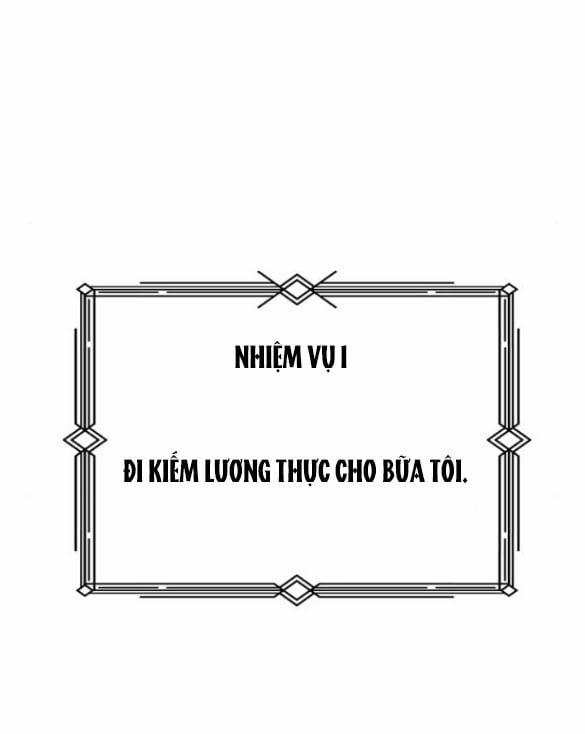 Khóc Đi Hay Là Cầu Xin Tôi Cũng Được 9.2 trang 51