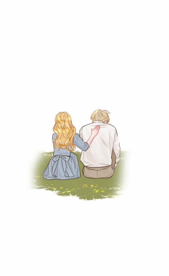 Khóc Đi Hay Là Cầu Xin Tôi Cũng Được 9.2 trang 55