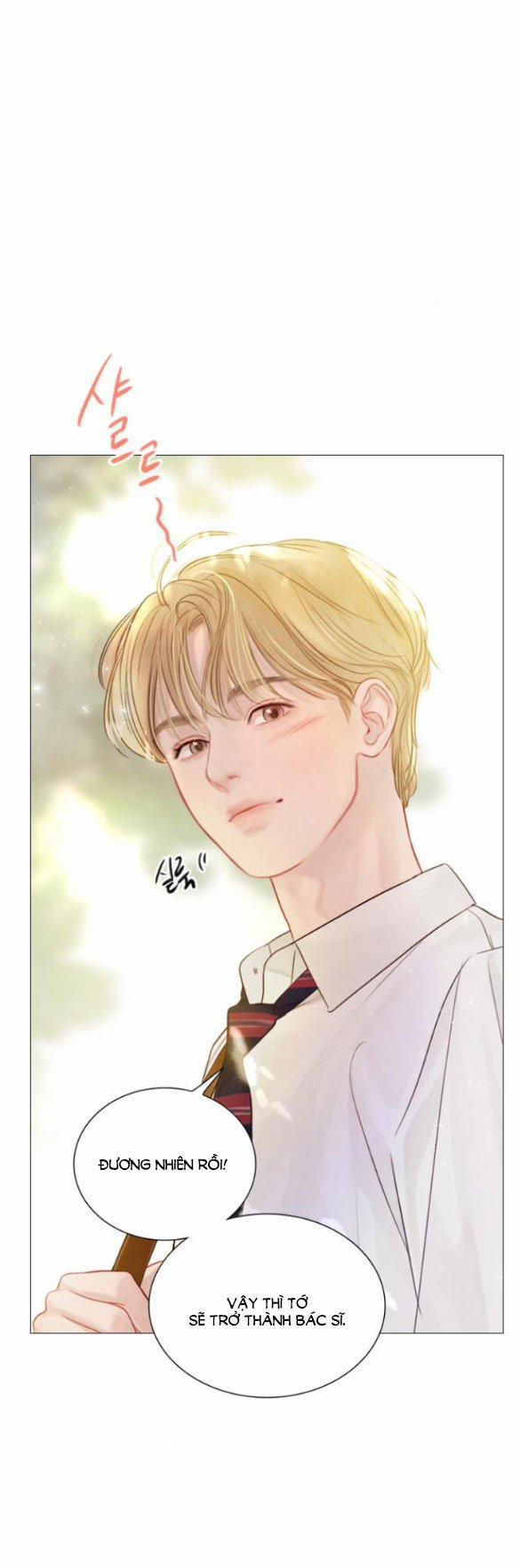 Khóc Đi Hay Là Cầu Xin Tôi Cũng Được 9.2 trang 59