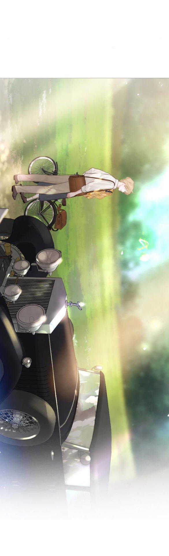 Khóc Đi Hay Là Cầu Xin Tôi Cũng Được 9.2 trang 63