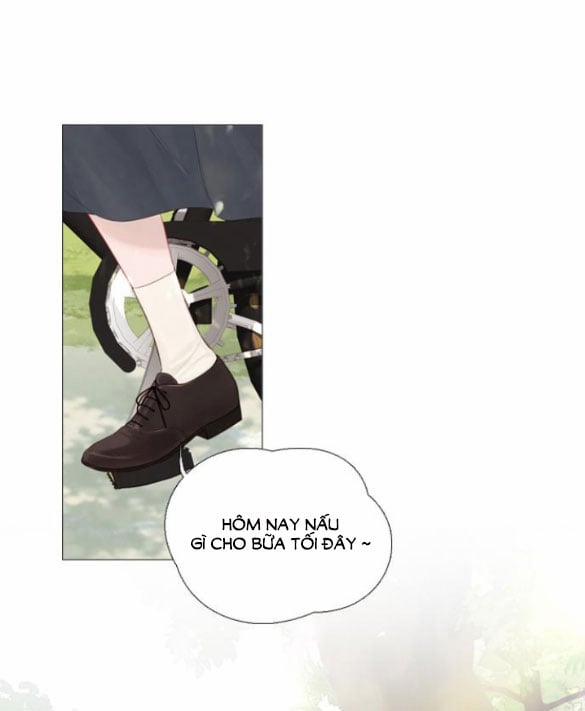 Khóc Đi Hay Là Cầu Xin Tôi Cũng Được 9.2 trang 75