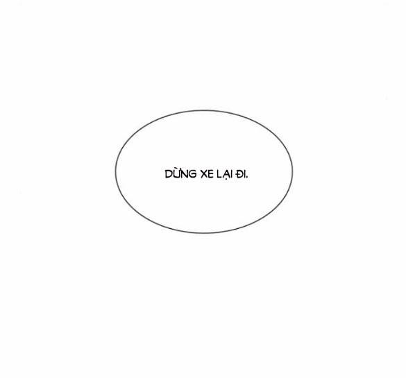 Khóc Đi Hay Là Cầu Xin Tôi Cũng Được 9.2 trang 80