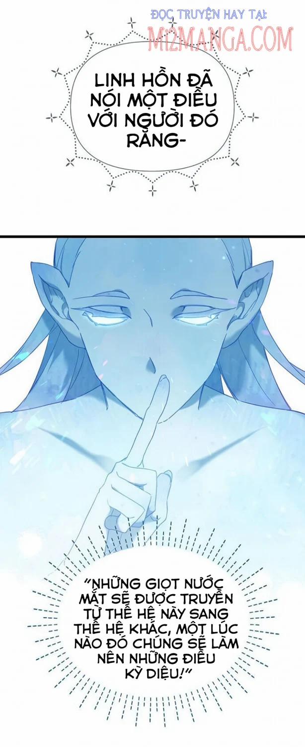 Khóc Đi Mà Hoàng Tử 0 trang 13