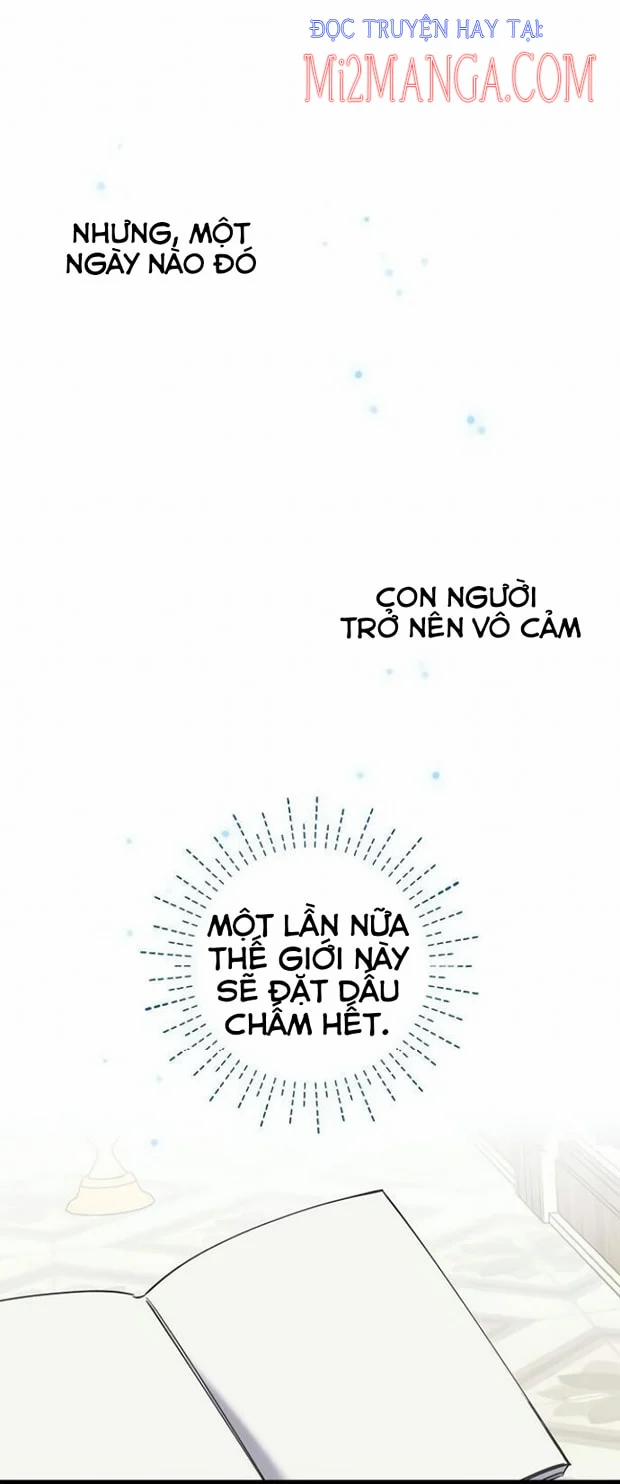 Khóc Đi Mà Hoàng Tử 0 trang 14