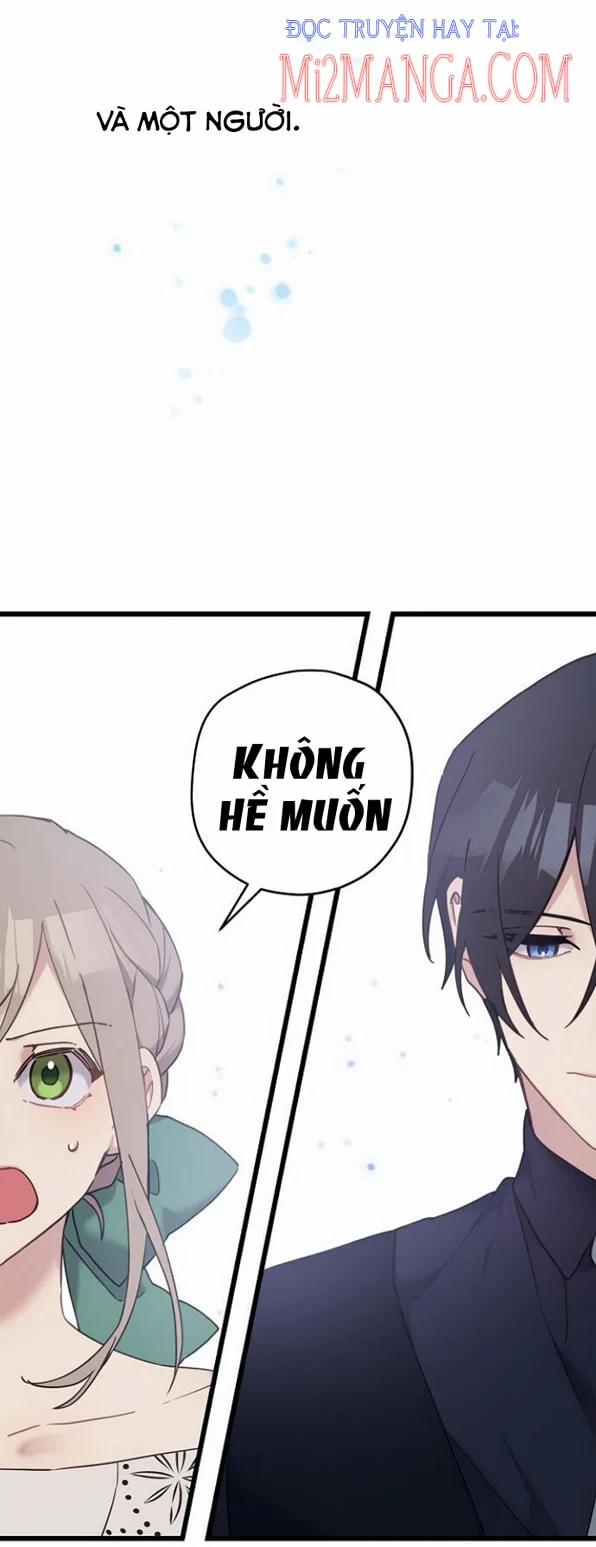 Khóc Đi Mà Hoàng Tử 0 trang 17