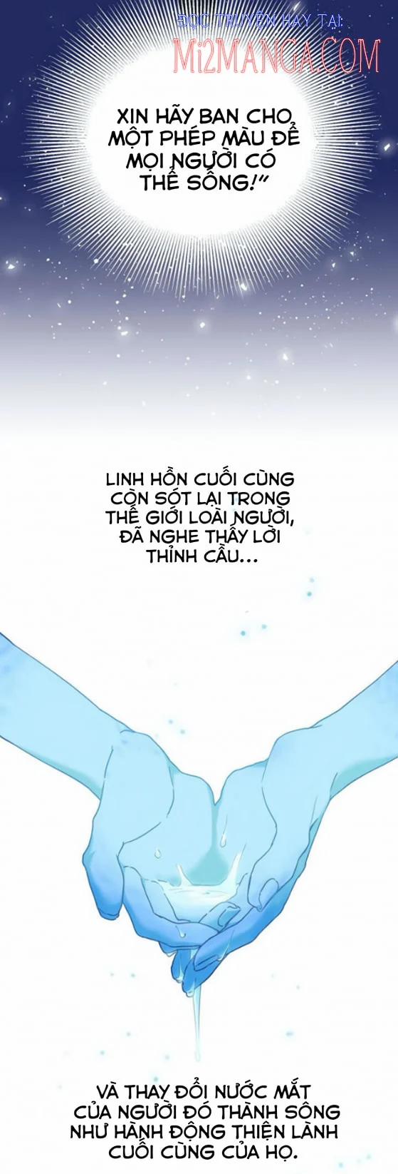 Khóc Đi Mà Hoàng Tử 0 trang 6