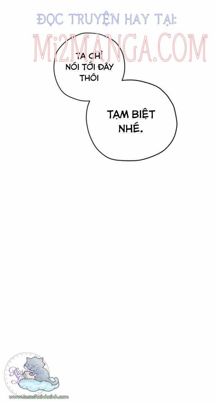 Khóc Đi Mà Hoàng Tử 10.5 trang 7