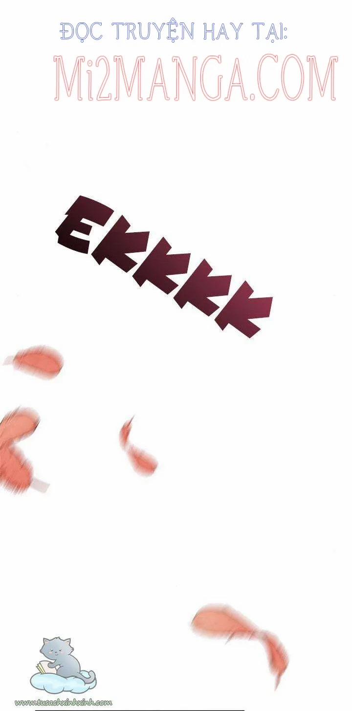 Khóc Đi Mà Hoàng Tử 11.5 trang 5