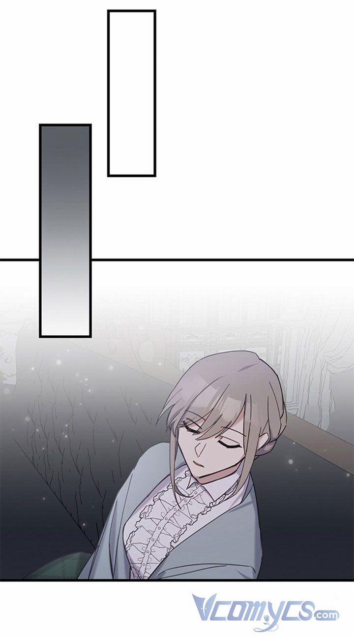 Khóc Đi Mà Hoàng Tử 15.5 trang 20