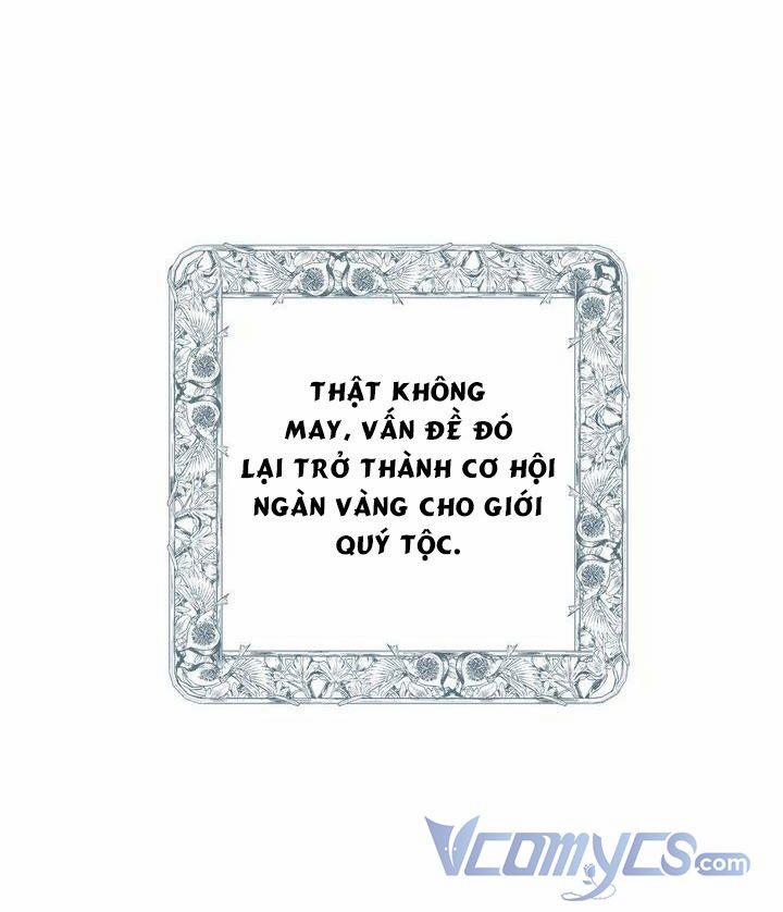 Khóc Đi Mà Hoàng Tử 16 trang 19