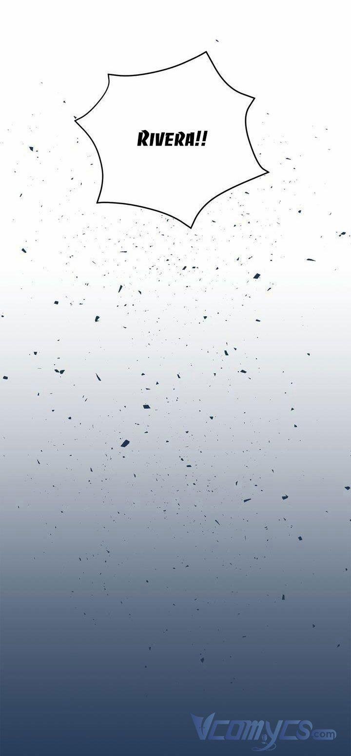 Khóc Đi Mà Hoàng Tử 17.5 trang 21