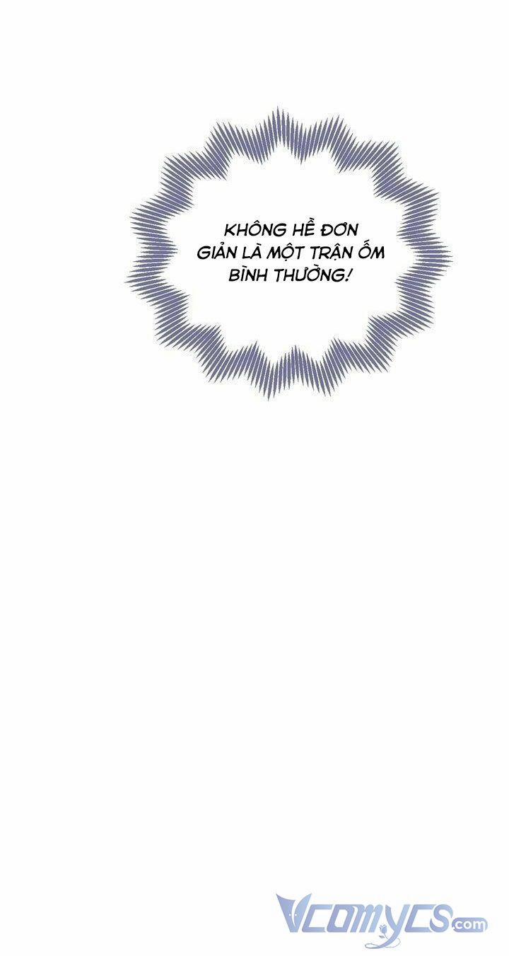 Khóc Đi Mà Hoàng Tử 17 trang 6