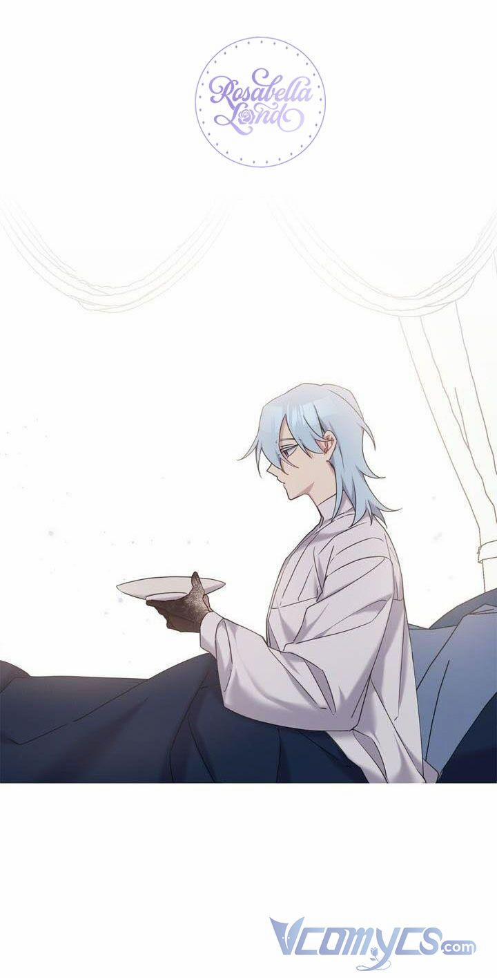 Khóc Đi Mà Hoàng Tử 18.5 trang 22