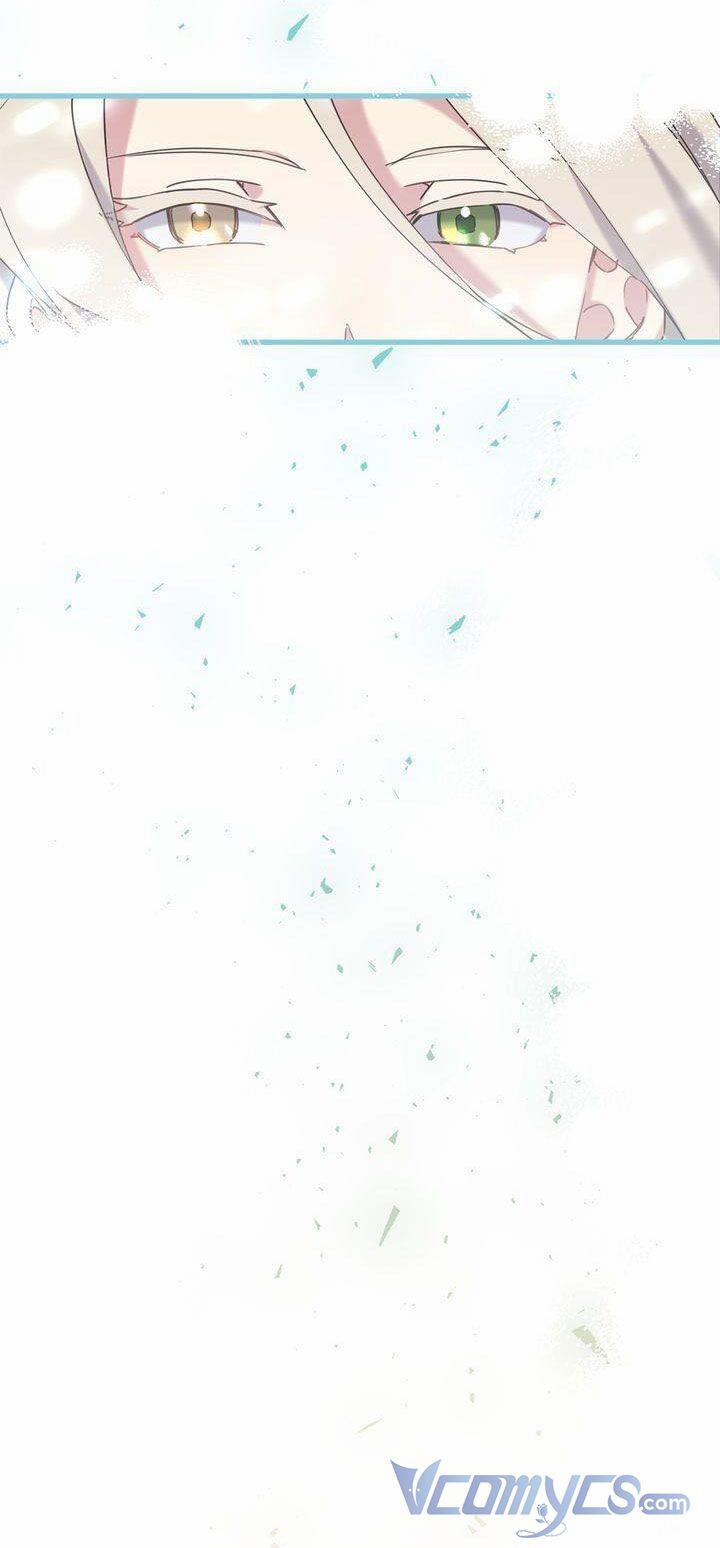 Khóc Đi Mà Hoàng Tử 18 trang 17