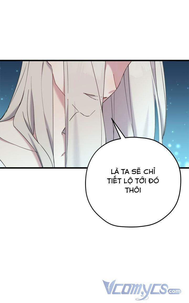 Khóc Đi Mà Hoàng Tử 18 trang 9