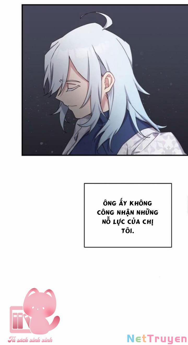 Khóc Đi Mà Hoàng Tử 20 trang 17