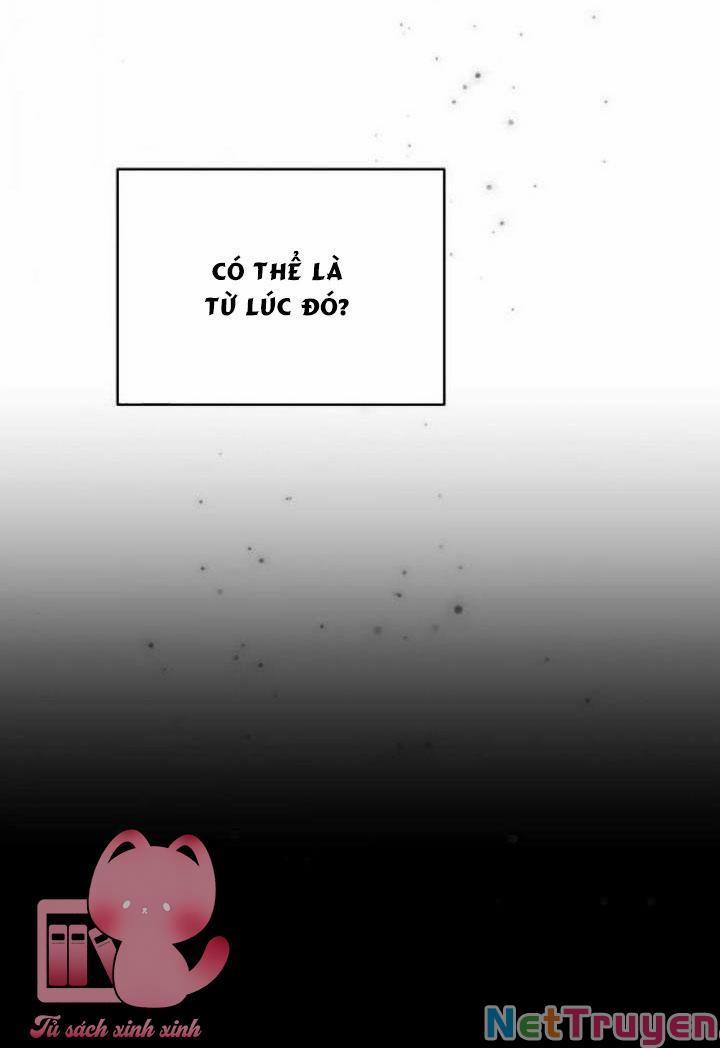 Khóc Đi Mà Hoàng Tử 20 trang 9