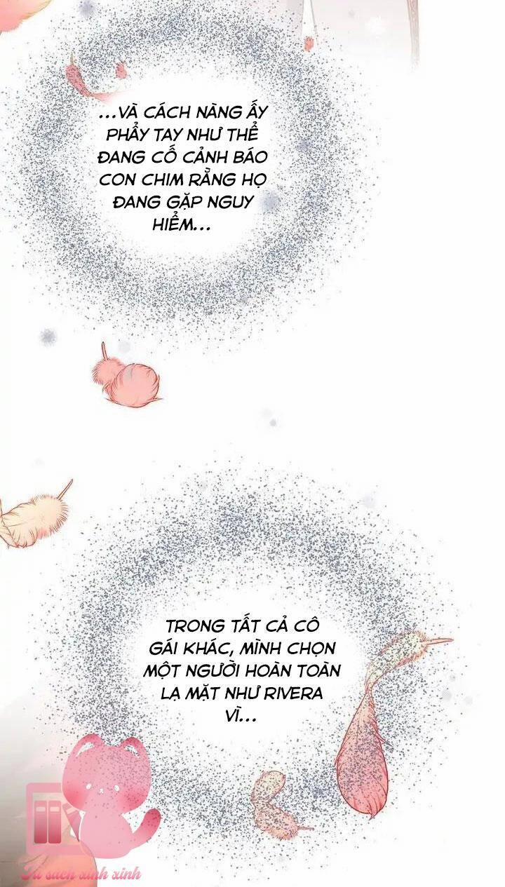 Khóc Đi Mà Hoàng Tử 24 trang 26