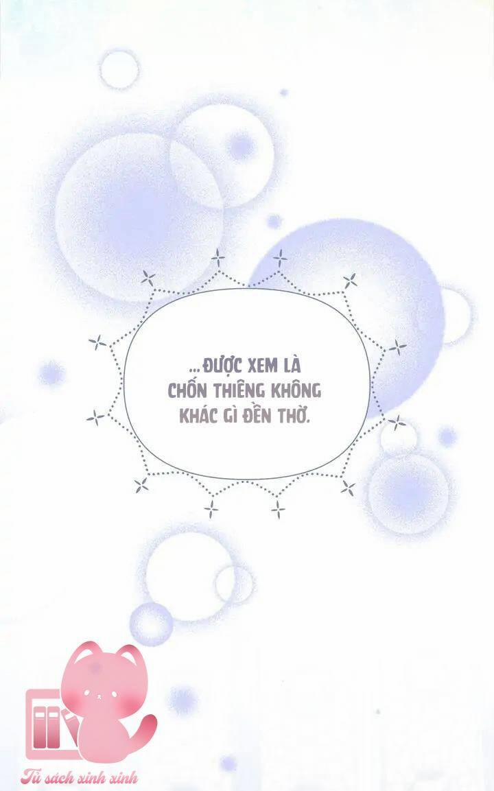 Khóc Đi Mà Hoàng Tử 24 trang 4